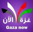 gazanow.org